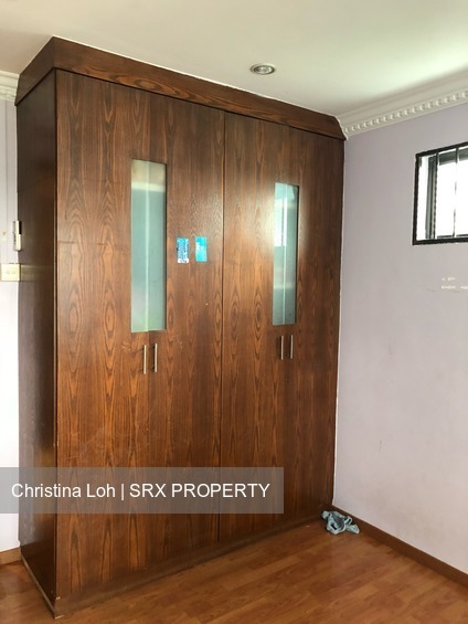 Blk 764 Choa Chu Kang North 5 (Choa Chu Kang), HDB Executive #179553332